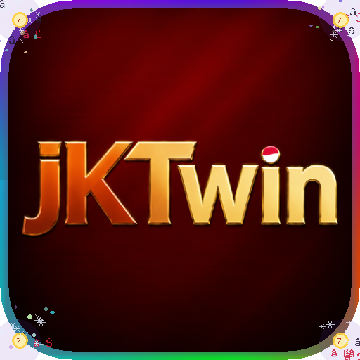 jktwin — galeri pratinjau - APK Resmi