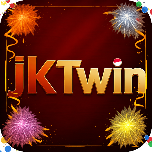 jktwin — galeri pratinjau Resmi APK